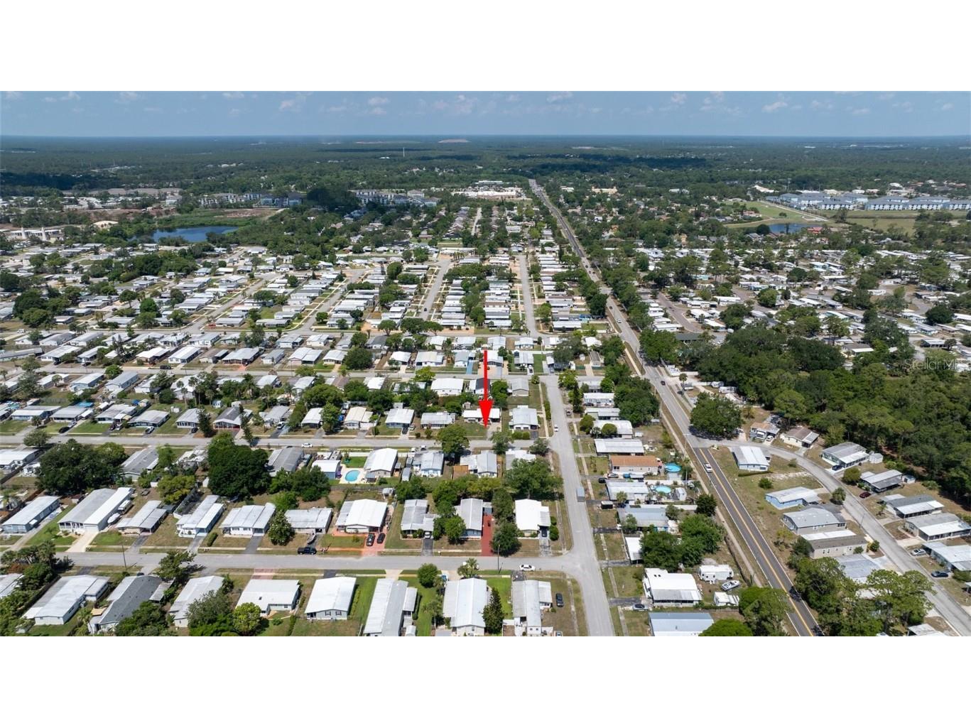 103 Aloha Terrace Port Orange FL 32129 V4942909 image31