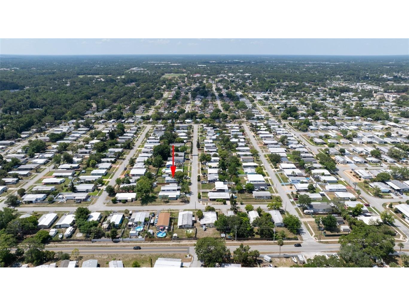 103 Aloha Terrace Port Orange FL 32129 V4942909 image33