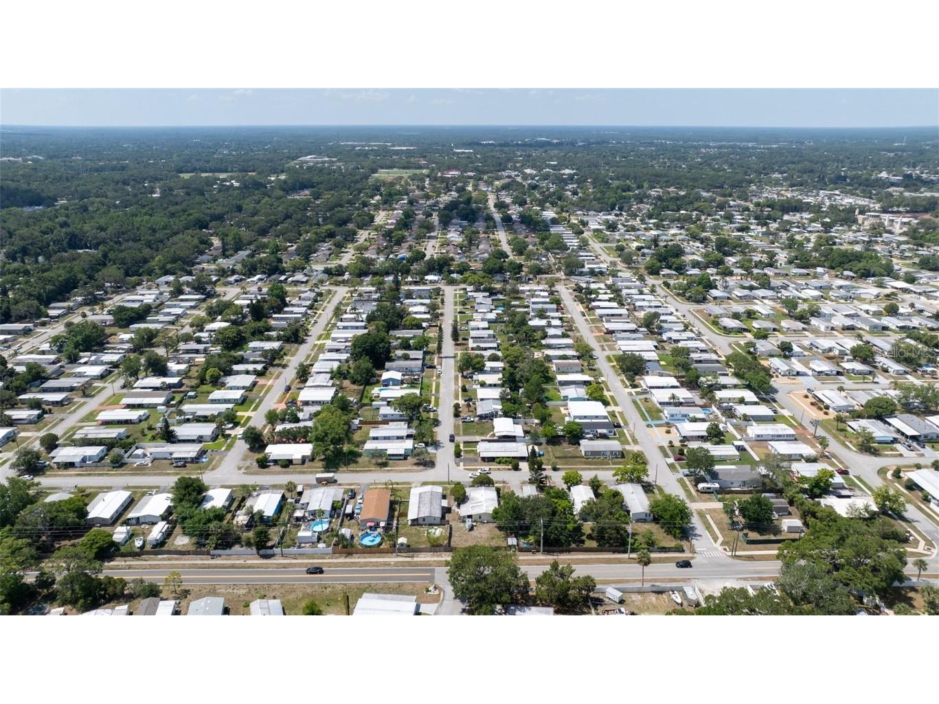 103 Aloha Terrace Port Orange FL 32129 V4942909 image34