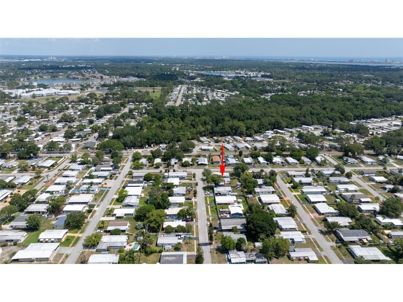 103 Aloha Terrace Port Orange FL 32129 V4942909 image35