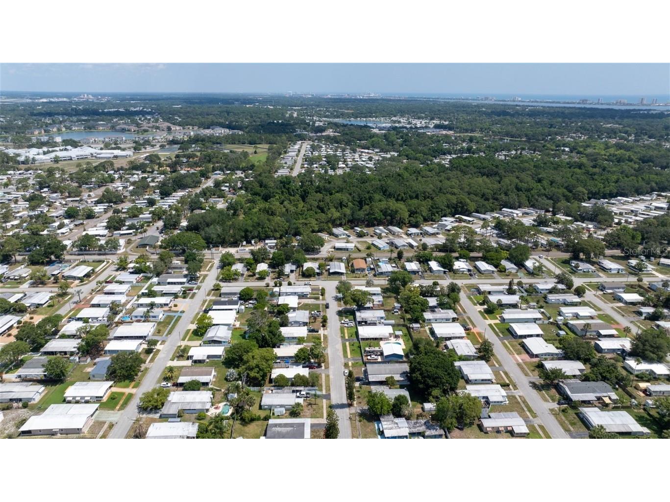 103 Aloha Terrace Port Orange FL 32129 V4942909 image36