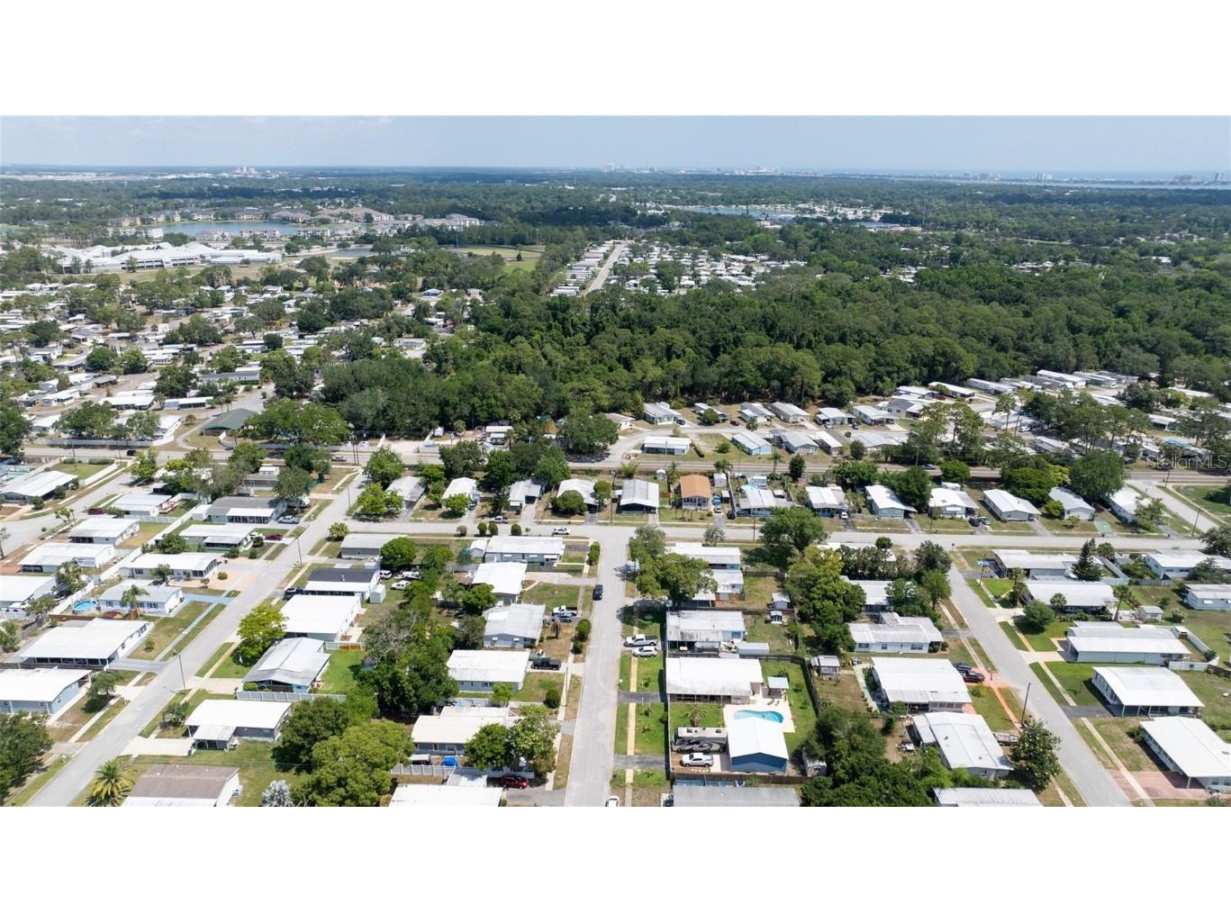 103 Aloha Terrace Port Orange FL 32129 V4942909 image37