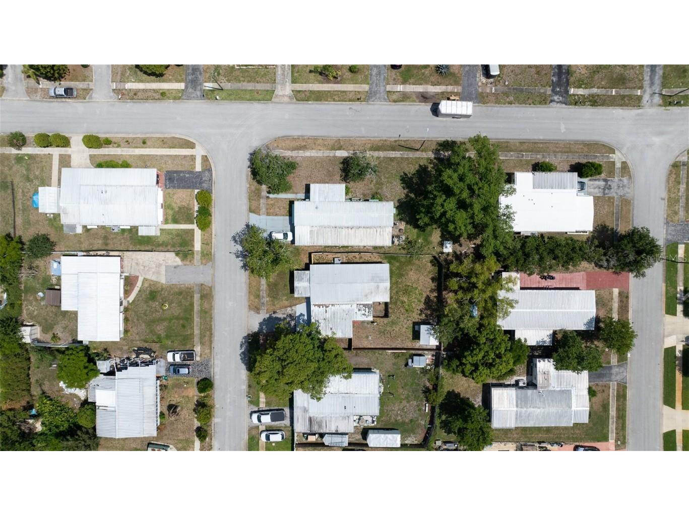 103 Aloha Terrace Port Orange FL 32129 V4942909 image38