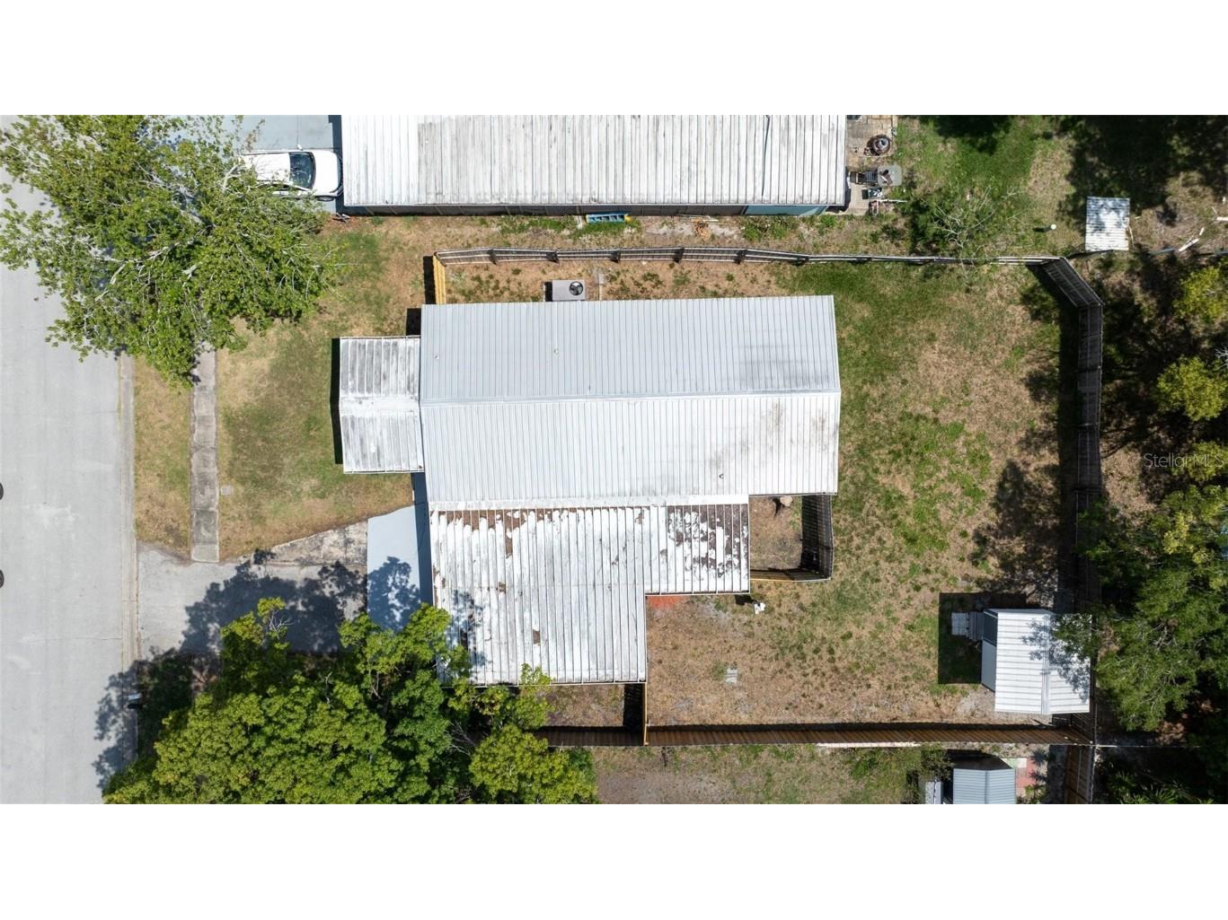 103 Aloha Terrace Port Orange FL 32129 V4942909 image39