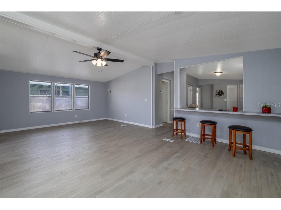 103 Aloha Terrace Port Orange FL 32129 V4942909 image4