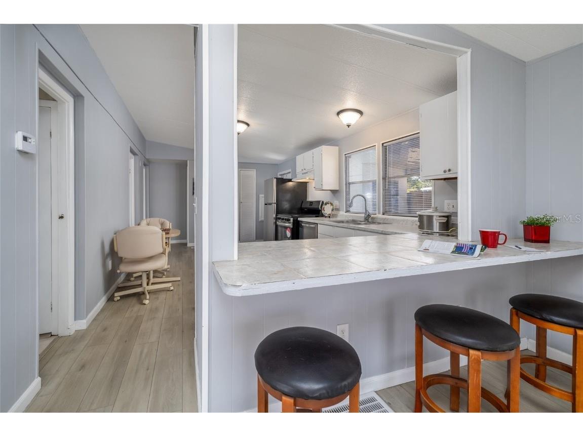 103 Aloha Terrace Port Orange FL 32129 V4942909 image5