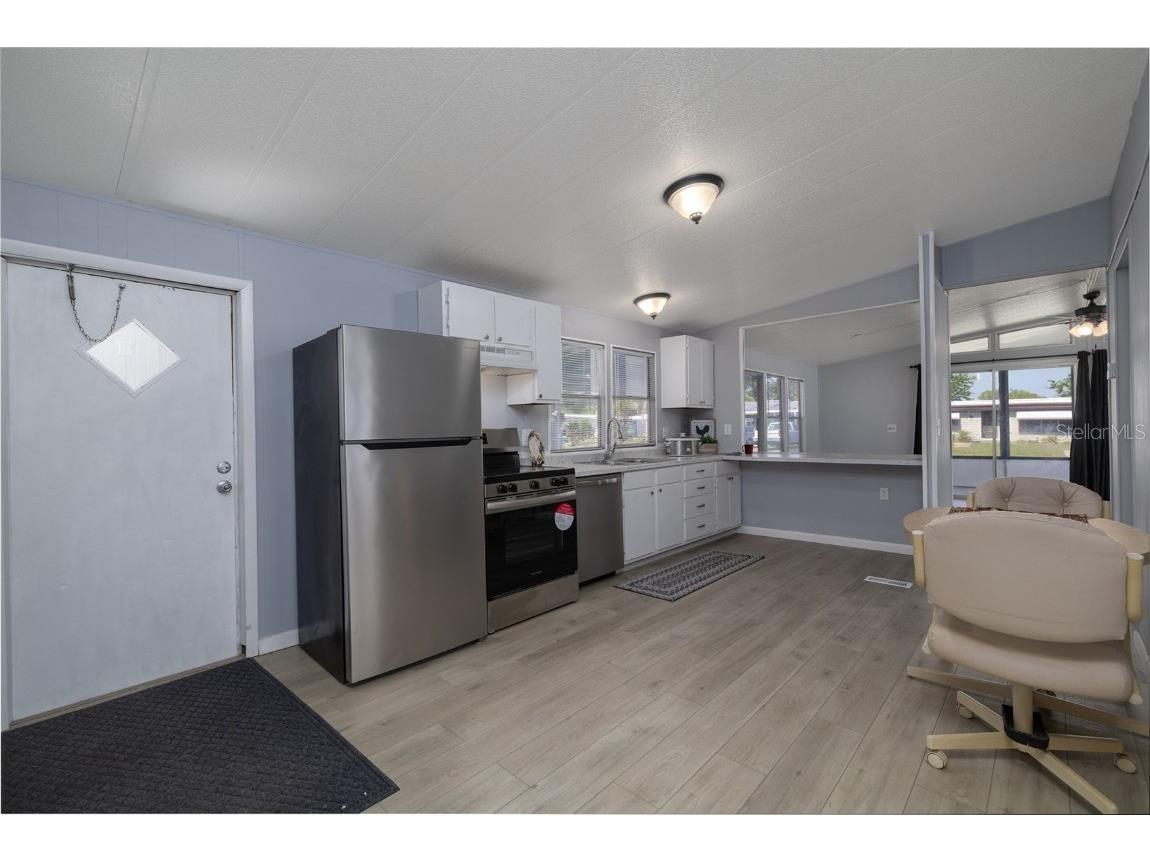 103 Aloha Terrace Port Orange FL 32129 V4942909 image6