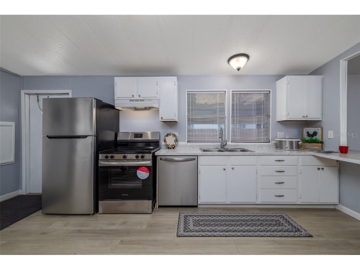 103 Aloha Terrace Port Orange FL 32129 V4942909 image7