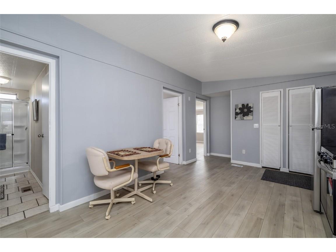 103 Aloha Terrace Port Orange FL 32129 V4942909 image8