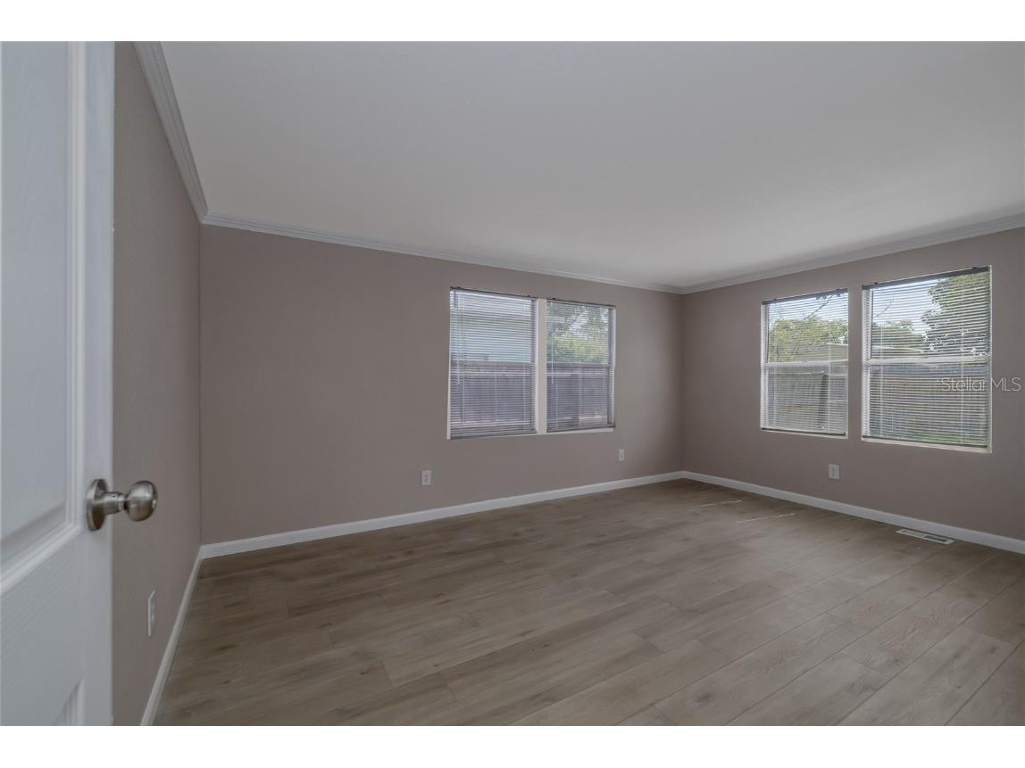 103 Aloha Terrace Port Orange FL 32129 V4942909 image9