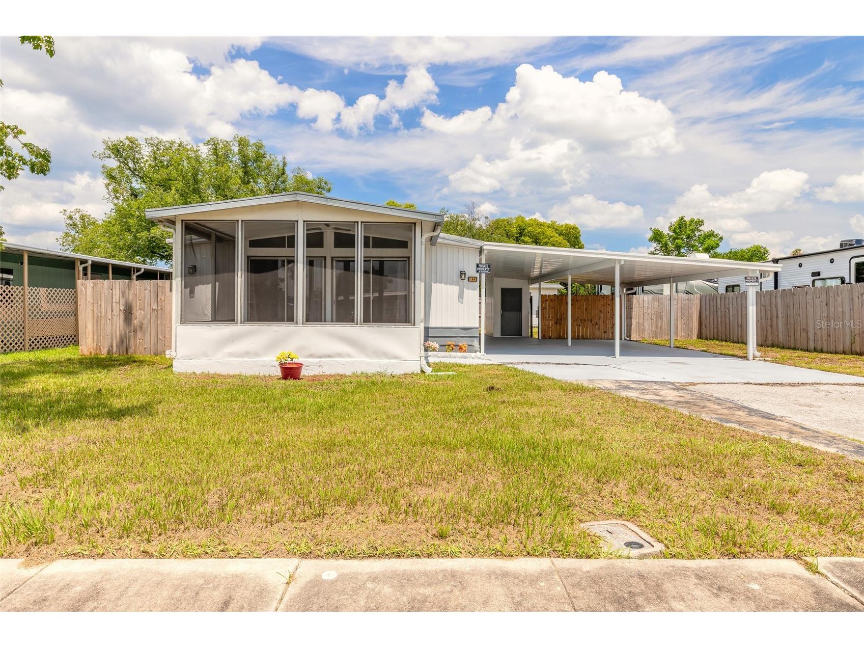 103 Aloha Terrace Port Orange FL 32129 V4949747 image1