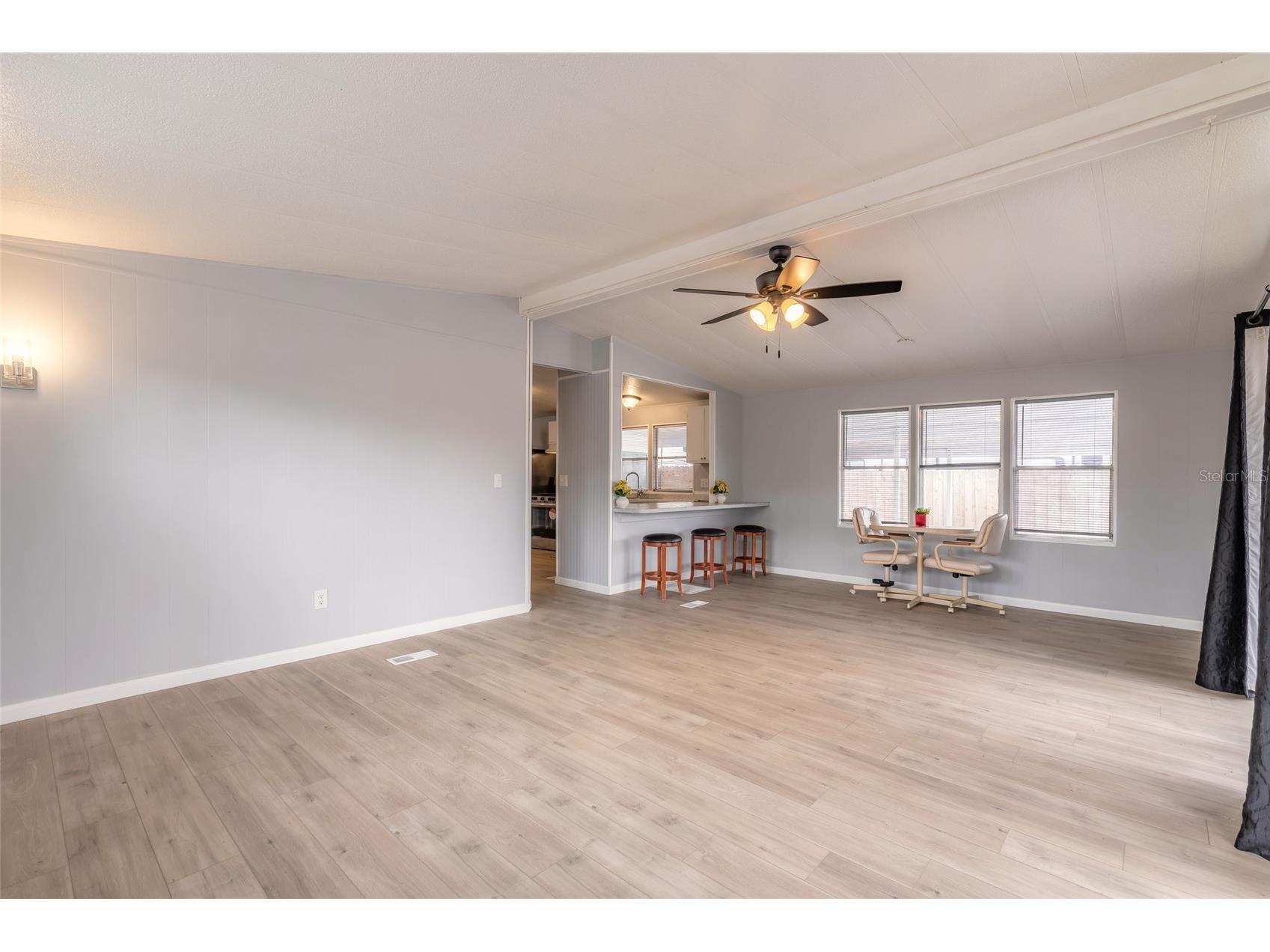 103 Aloha Terrace Port Orange FL 32129 V4949747 image10