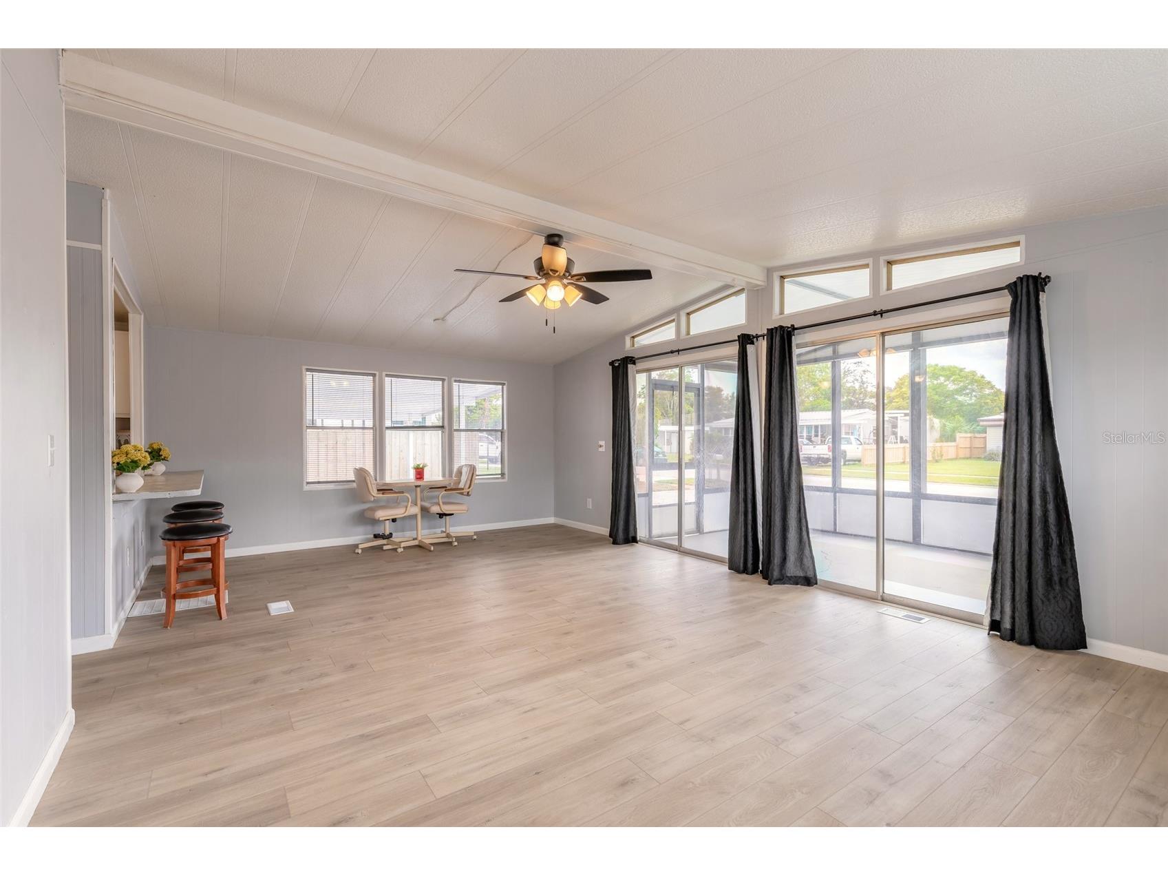103 Aloha Terrace Port Orange FL 32129 V4949747 image11