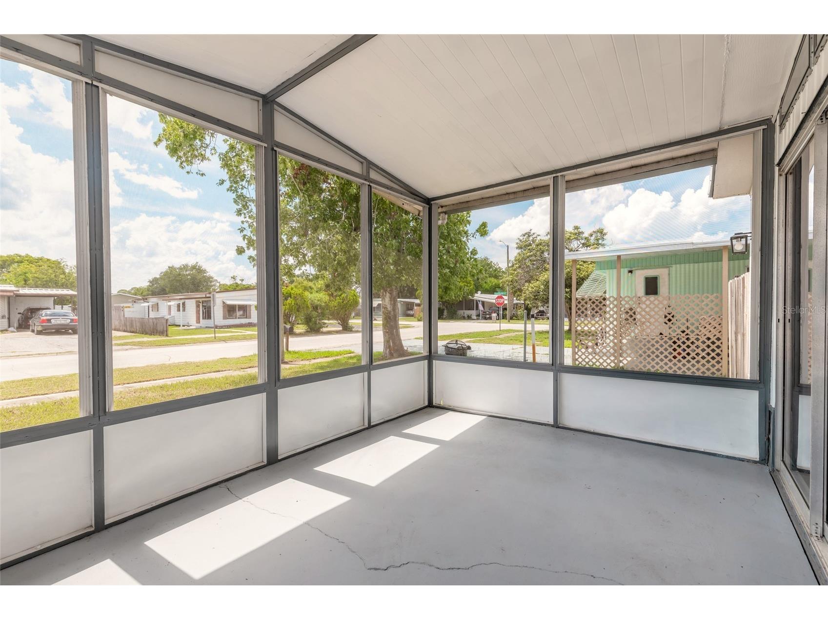 103 Aloha Terrace Port Orange FL 32129 V4949747 image12
