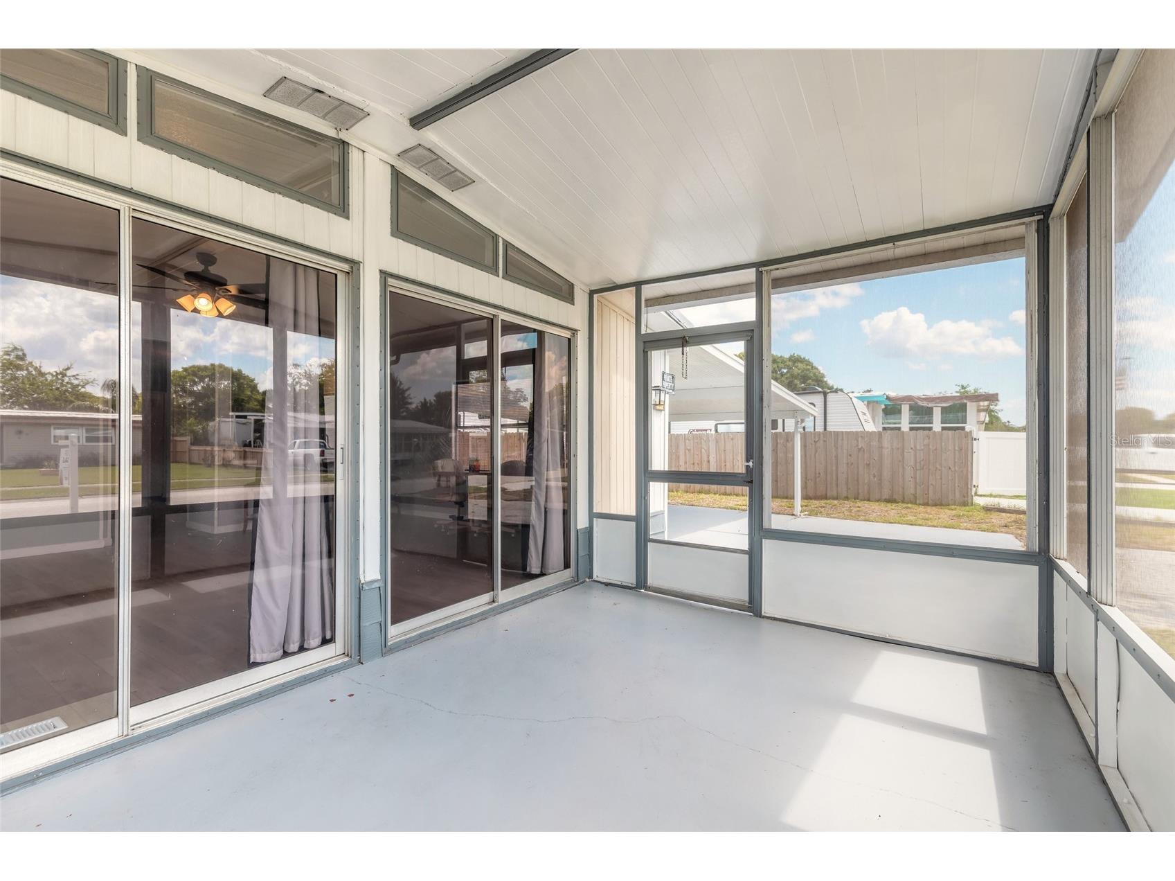 103 Aloha Terrace Port Orange FL 32129 V4949747 image13
