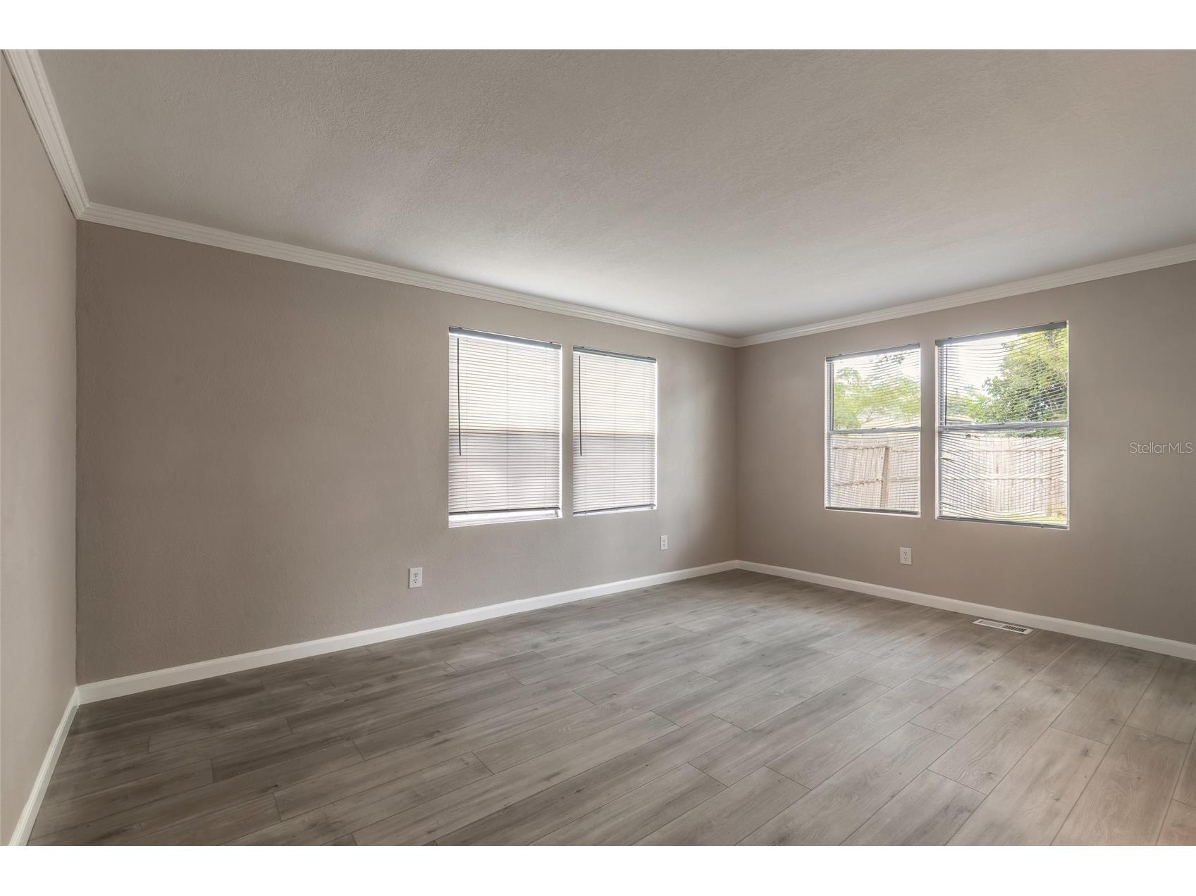 103 Aloha Terrace Port Orange FL 32129 V4949747 image14
