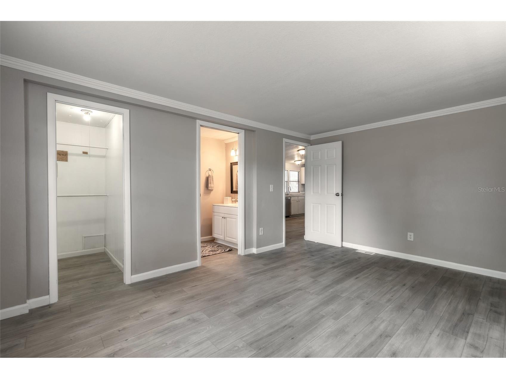 103 Aloha Terrace Port Orange FL 32129 V4949747 image15
