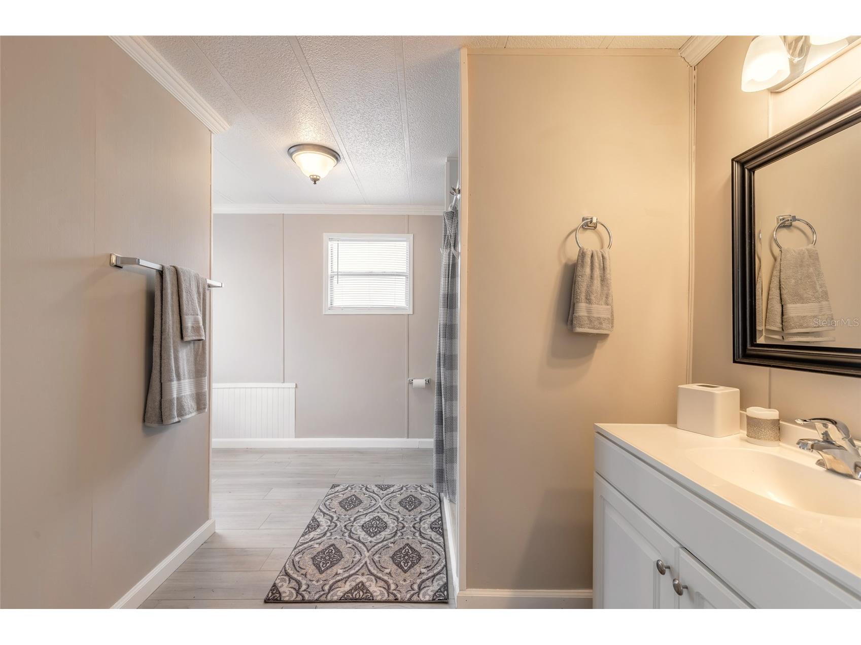 103 Aloha Terrace Port Orange FL 32129 V4949747 image16
