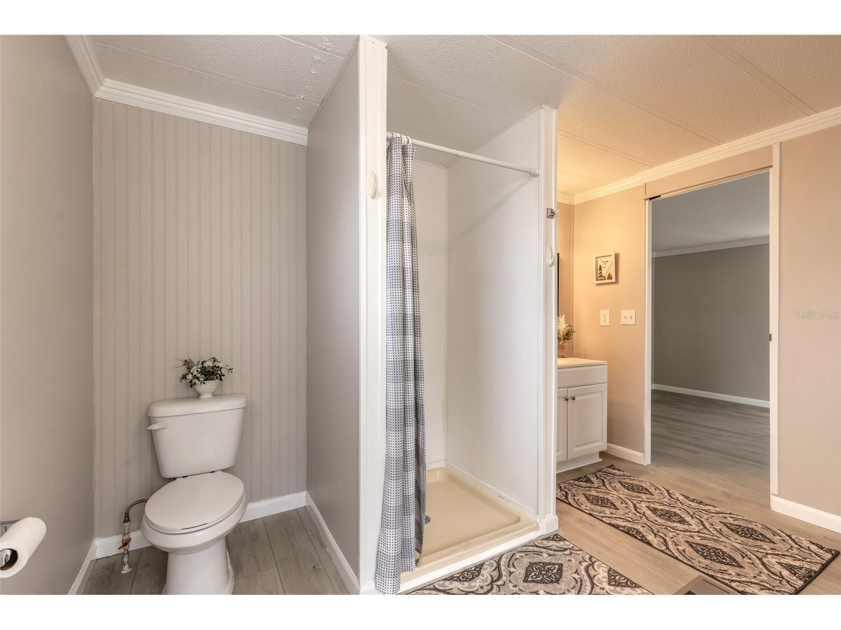 103 Aloha Terrace Port Orange FL 32129 V4949747 image17