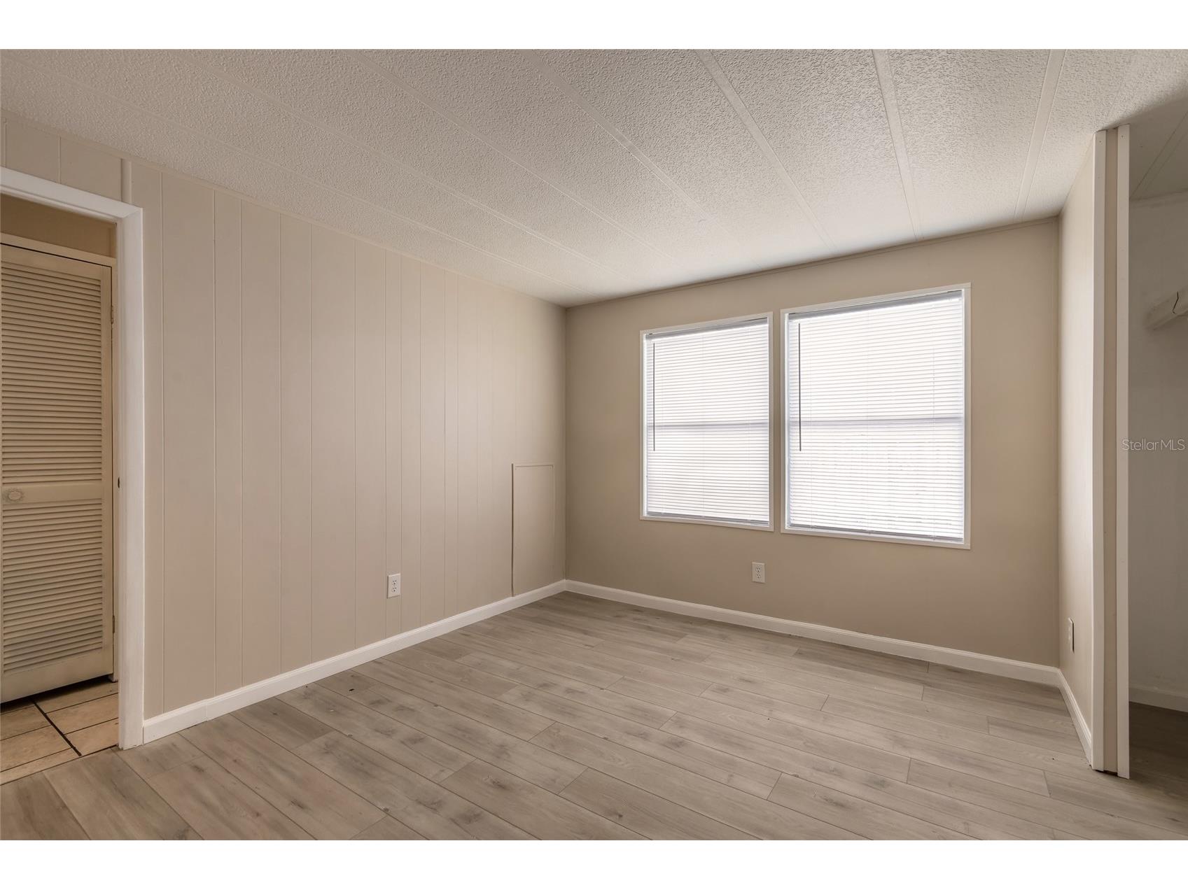 103 Aloha Terrace Port Orange FL 32129 V4949747 image18