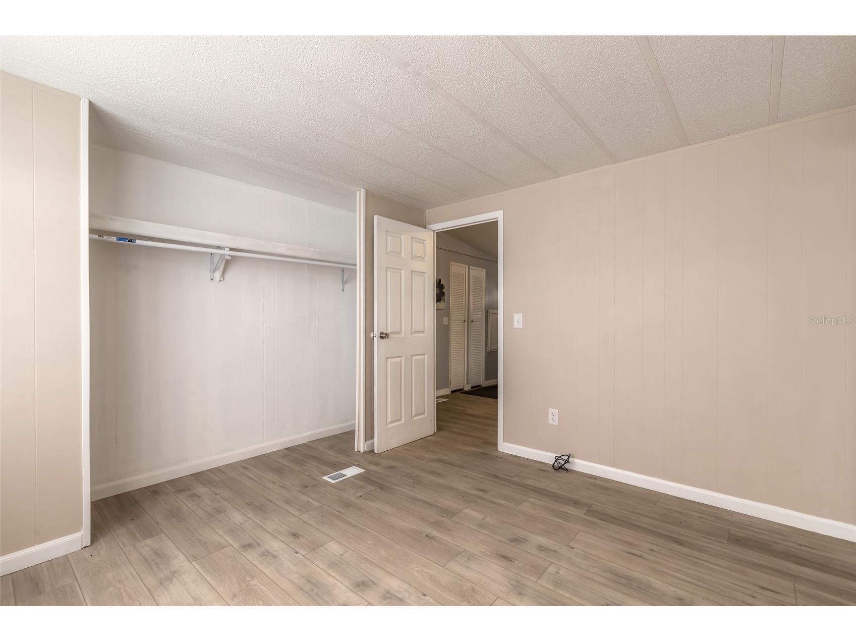 103 Aloha Terrace Port Orange FL 32129 V4949747 image19
