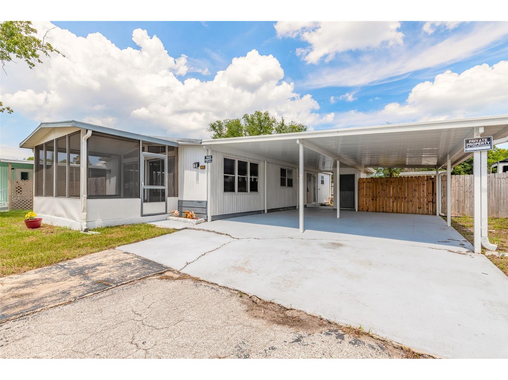 103 Aloha Terrace Port Orange FL 32129 V4949747 image2