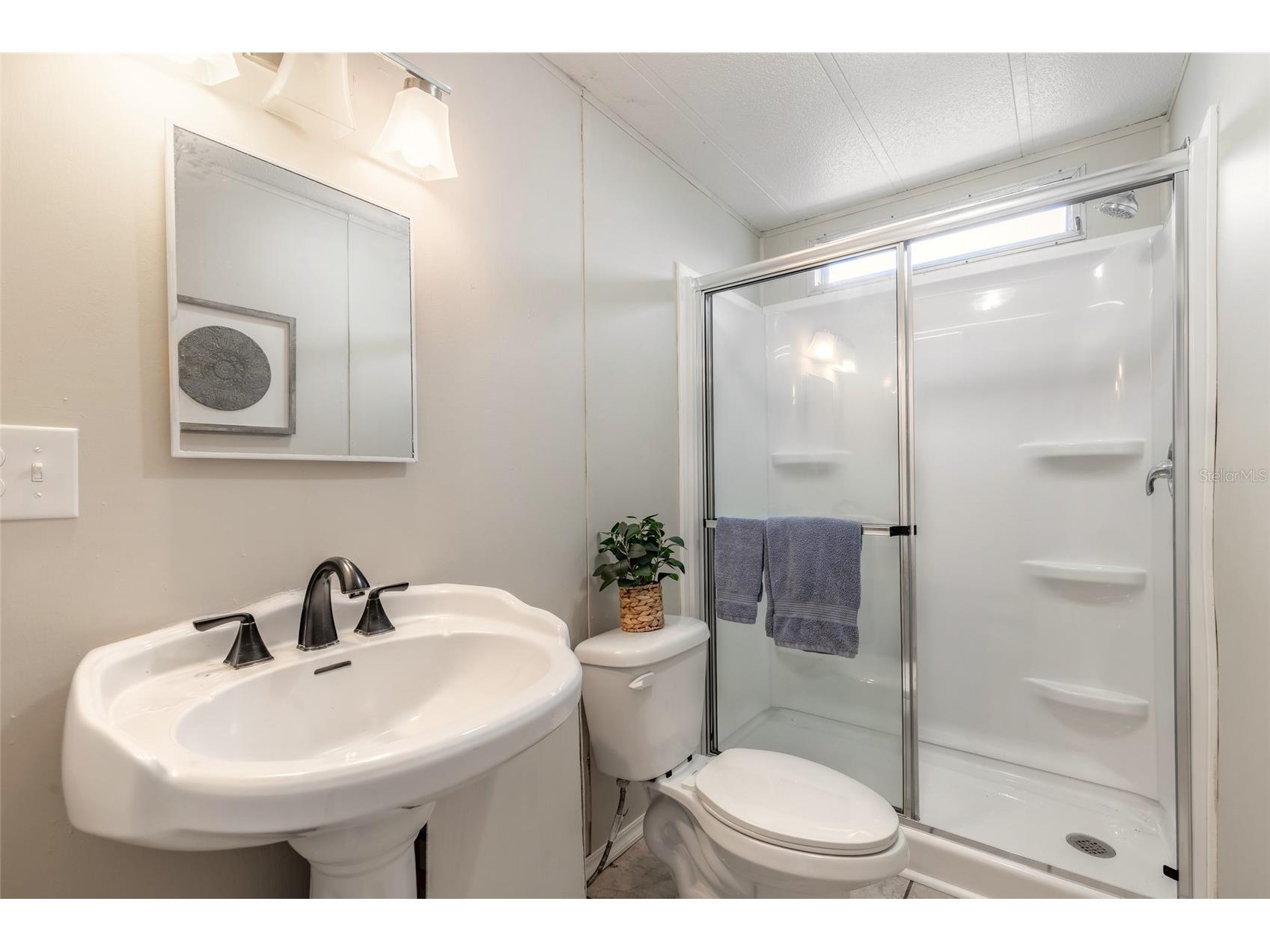 103 Aloha Terrace Port Orange FL 32129 V4949747 image20