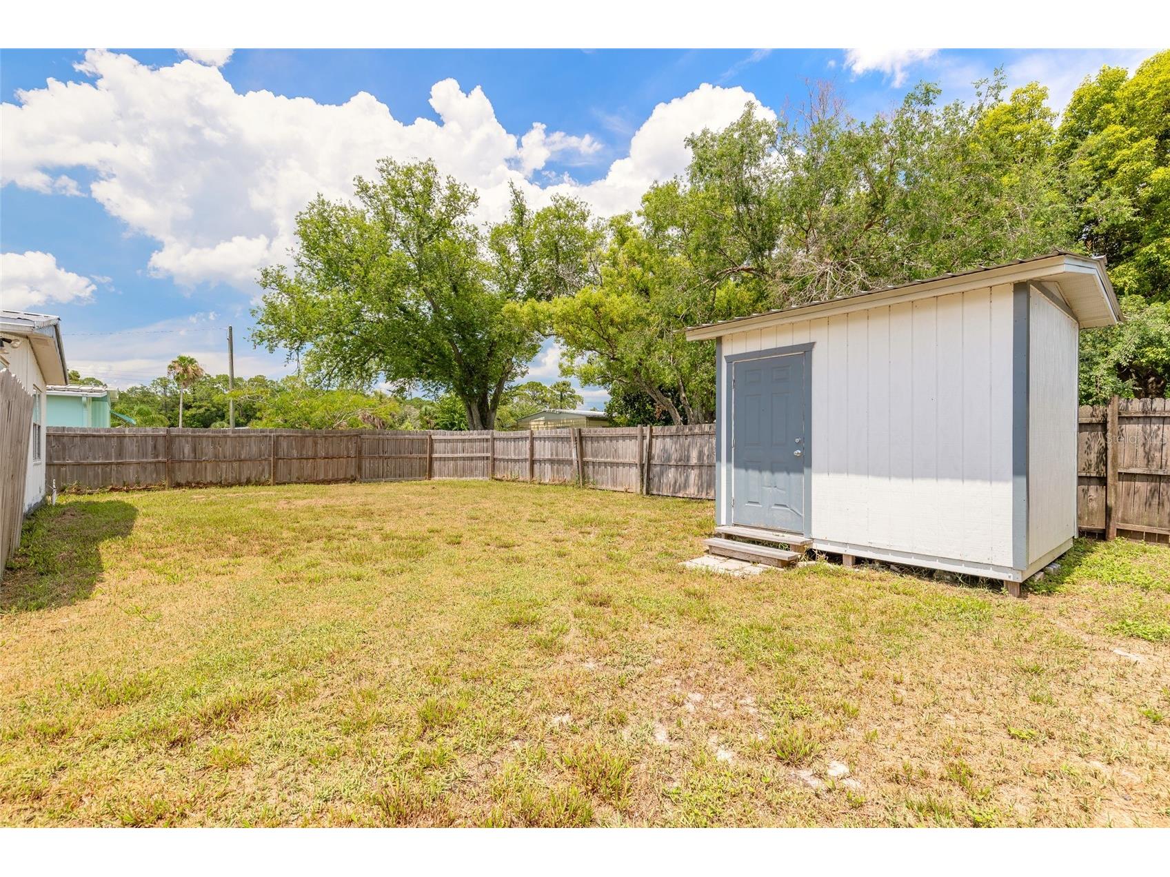 103 Aloha Terrace Port Orange FL 32129 V4949747 image21