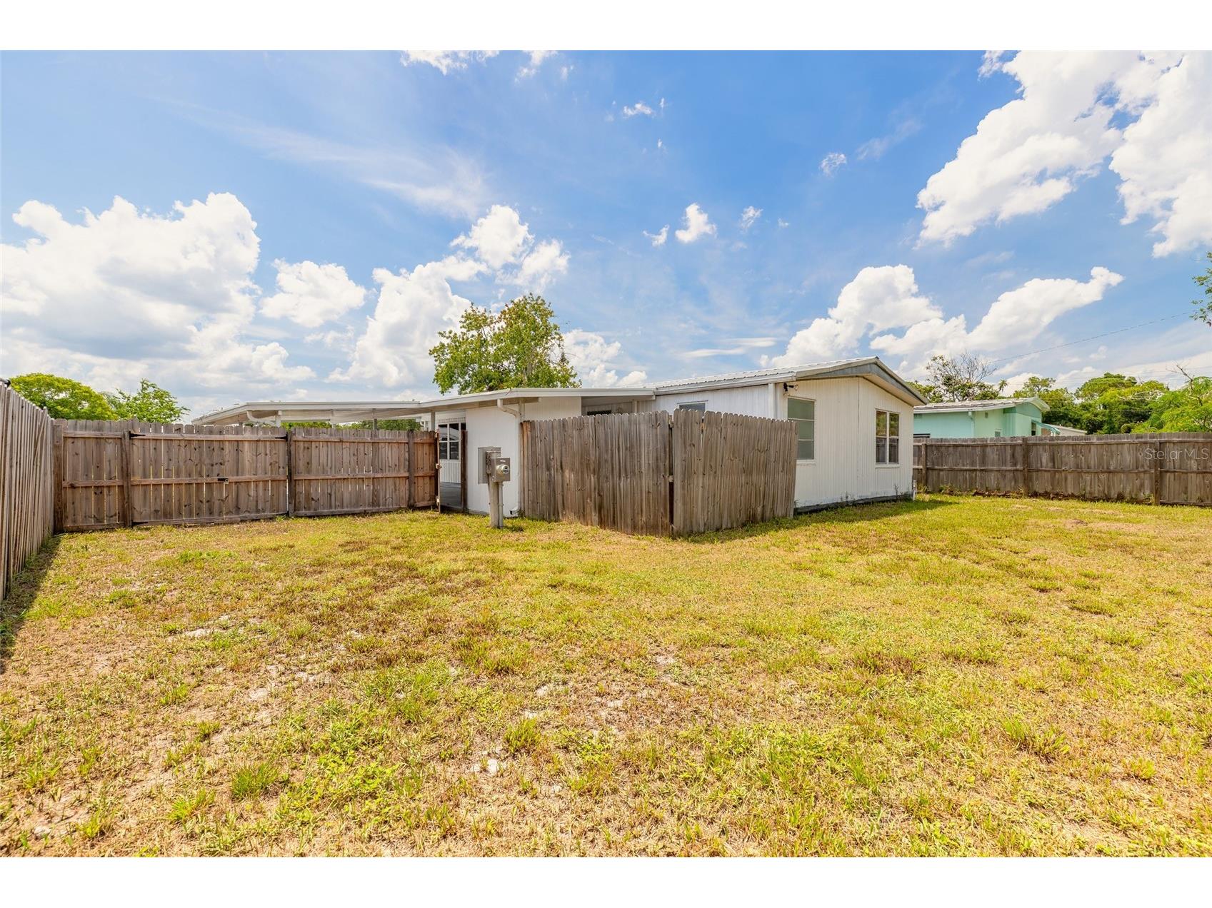103 Aloha Terrace Port Orange FL 32129 V4949747 image22