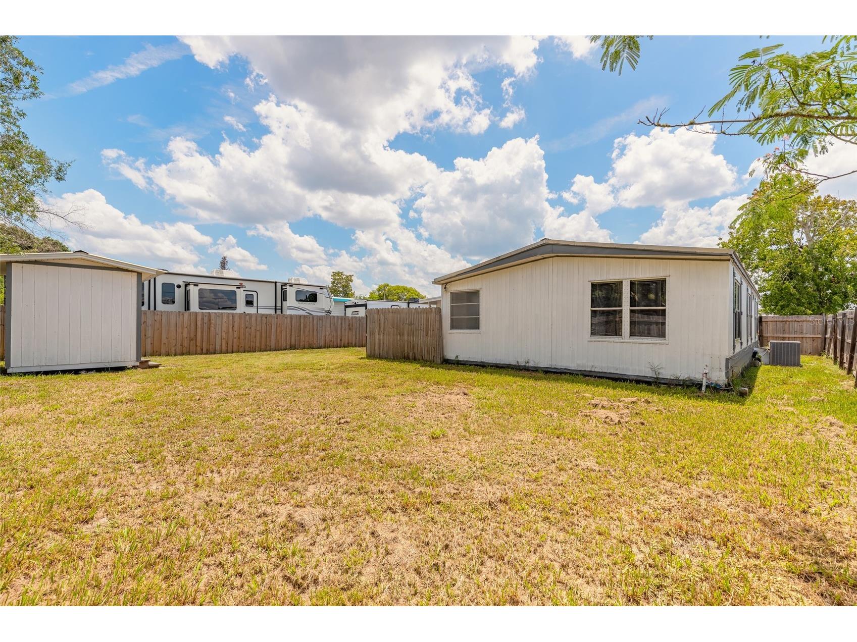 103 Aloha Terrace Port Orange FL 32129 V4949747 image23