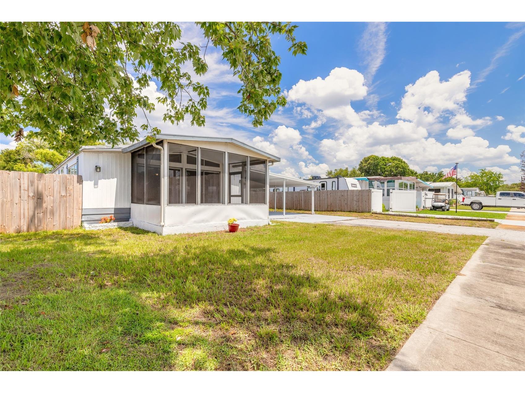103 Aloha Terrace Port Orange FL 32129 V4949747 image24