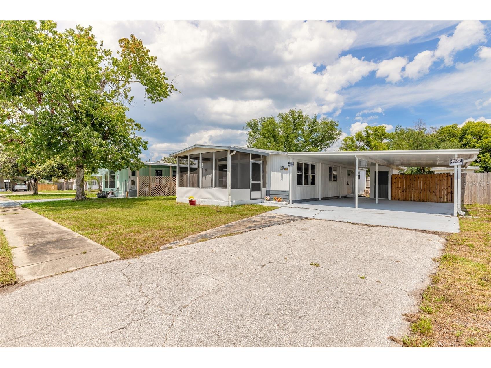 103 Aloha Terrace Port Orange FL 32129 V4949747 image25