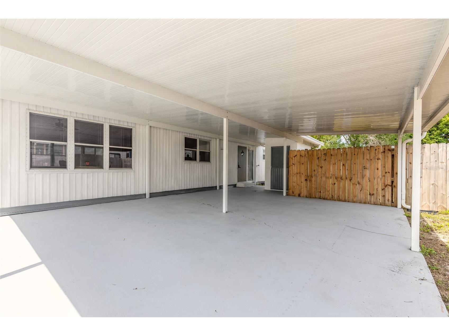 103 Aloha Terrace Port Orange FL 32129 V4949747 image26