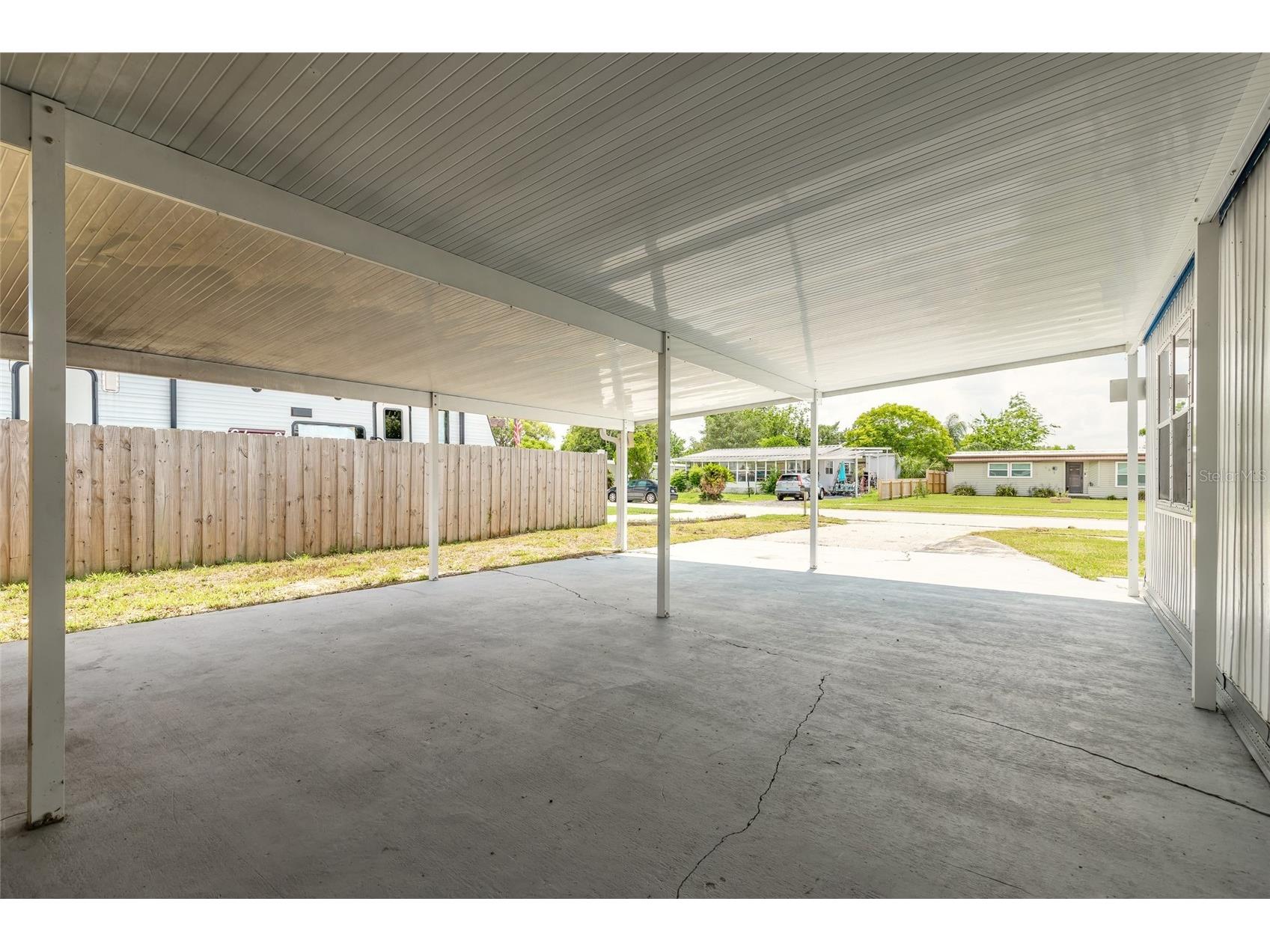 103 Aloha Terrace Port Orange FL 32129 V4949747 image28