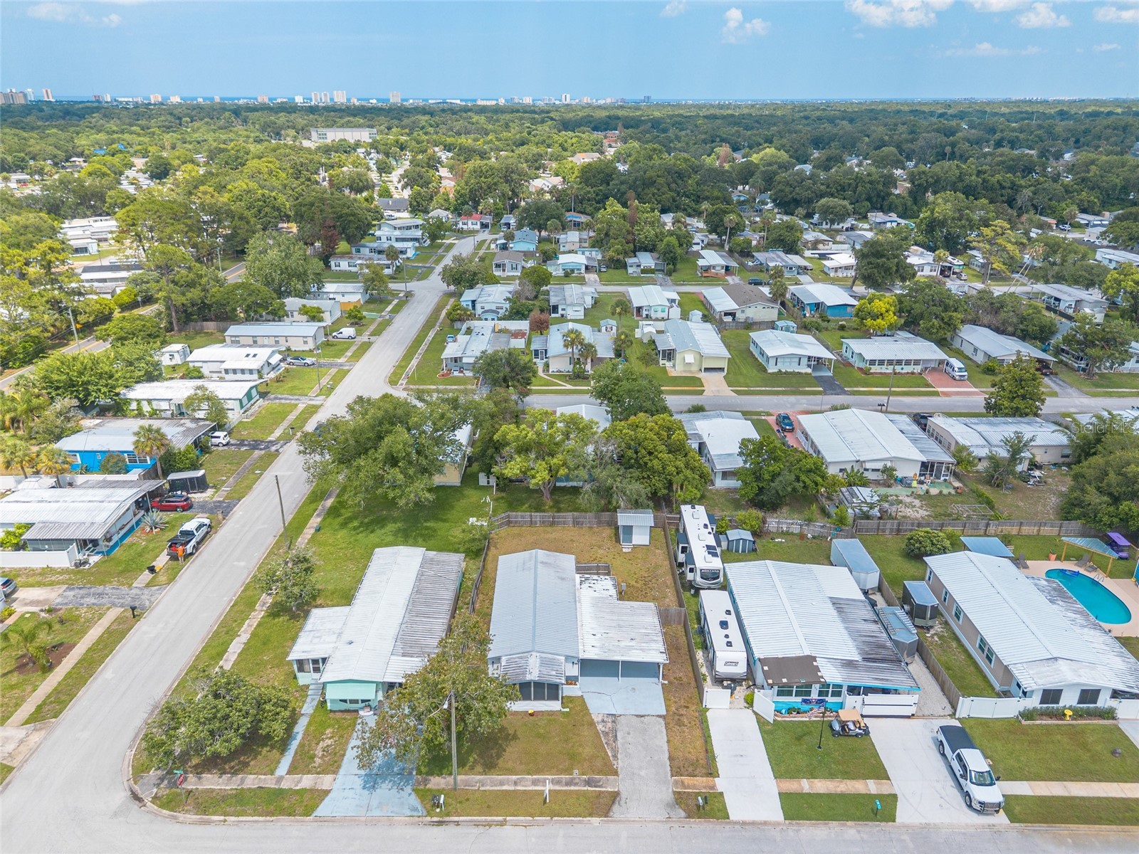 103 Aloha Terrace Port Orange FL 32129 V4949747 image29