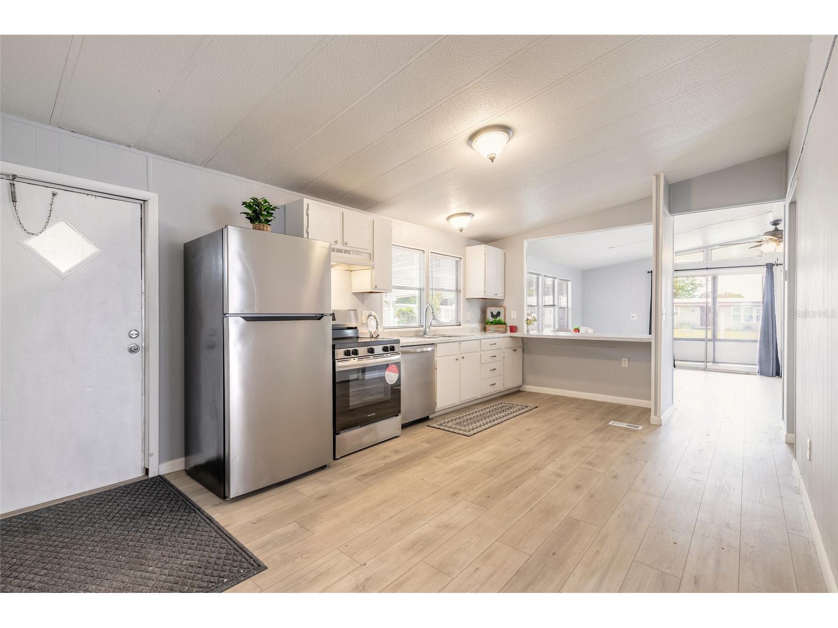103 Aloha Terrace Port Orange FL 32129 V4949747 image3