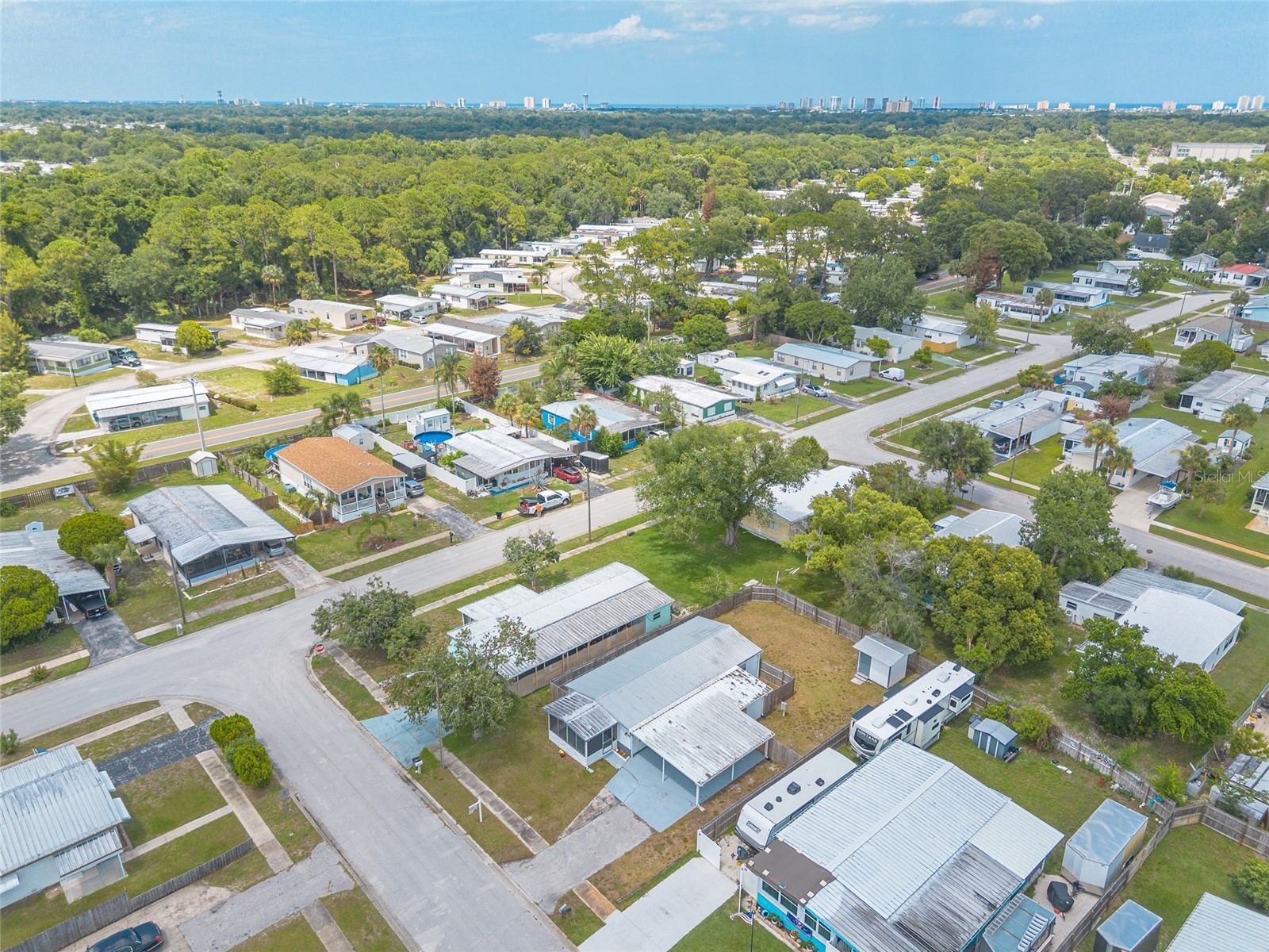 103 Aloha Terrace Port Orange FL 32129 V4949747 image30