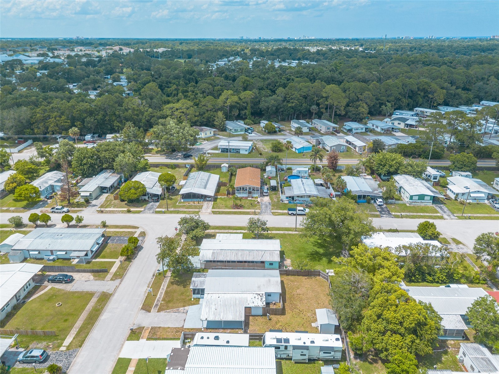 103 Aloha Terrace Port Orange FL 32129 V4949747 image31