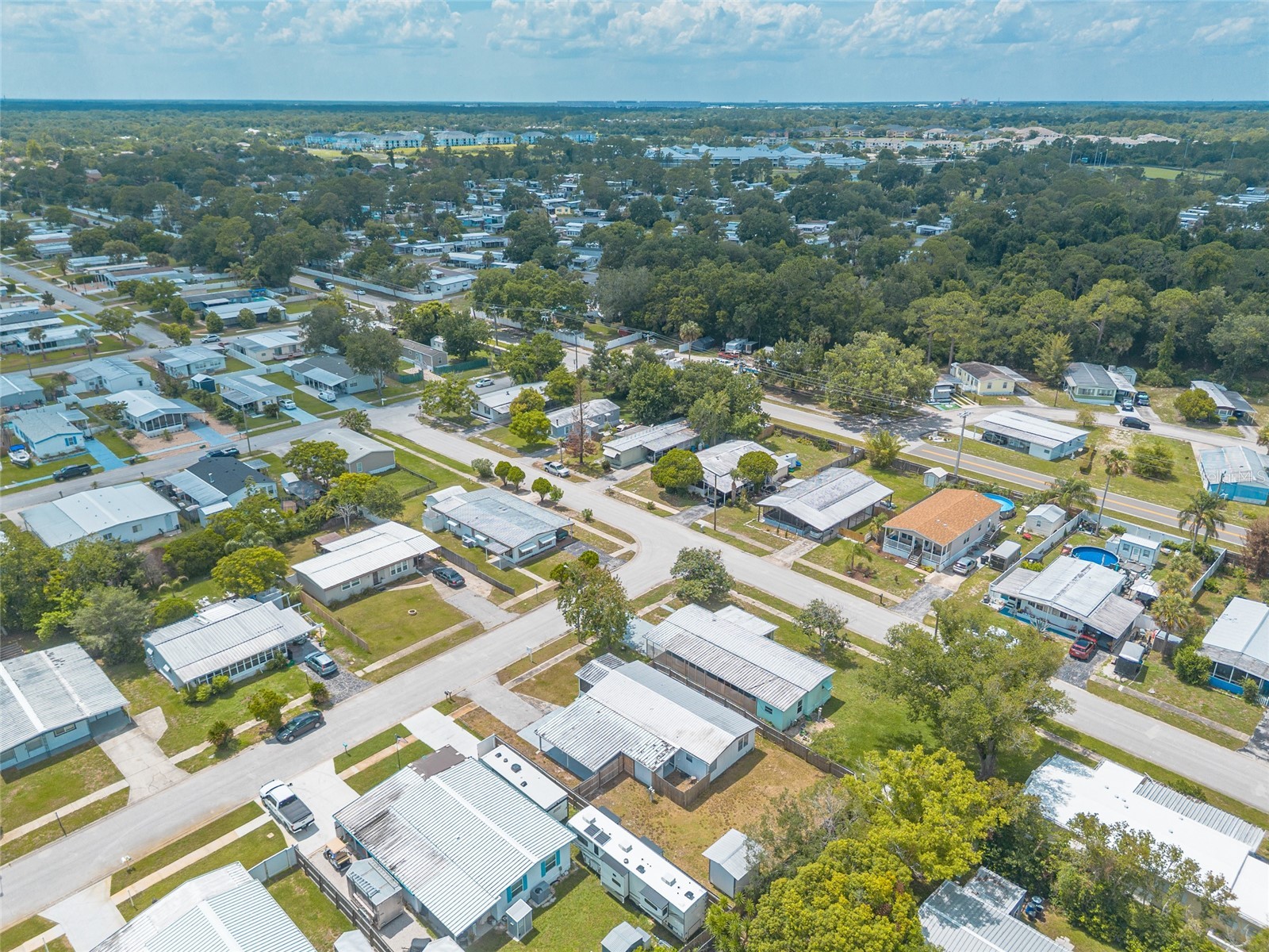 103 Aloha Terrace Port Orange FL 32129 V4949747 image32