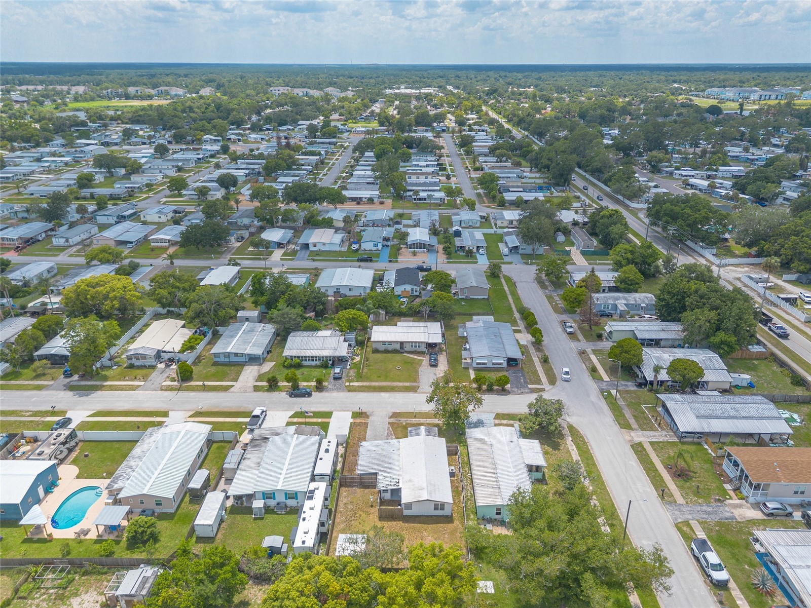 103 Aloha Terrace Port Orange FL 32129 V4949747 image33