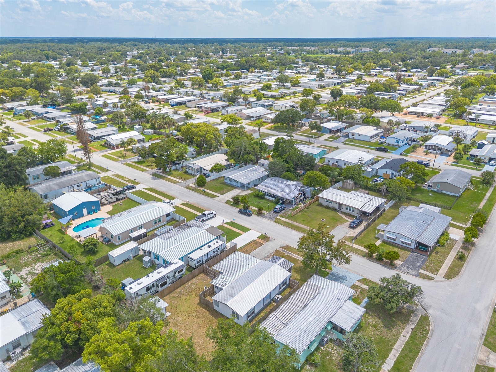 103 Aloha Terrace Port Orange FL 32129 V4949747 image34
