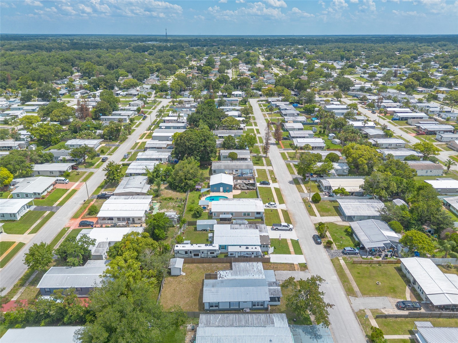 103 Aloha Terrace Port Orange FL 32129 V4949747 image35