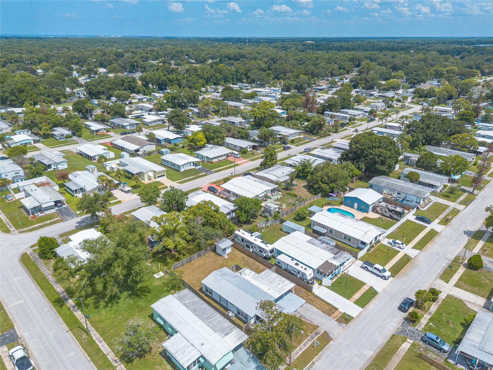 103 Aloha Terrace Port Orange FL 32129 V4949747 image36