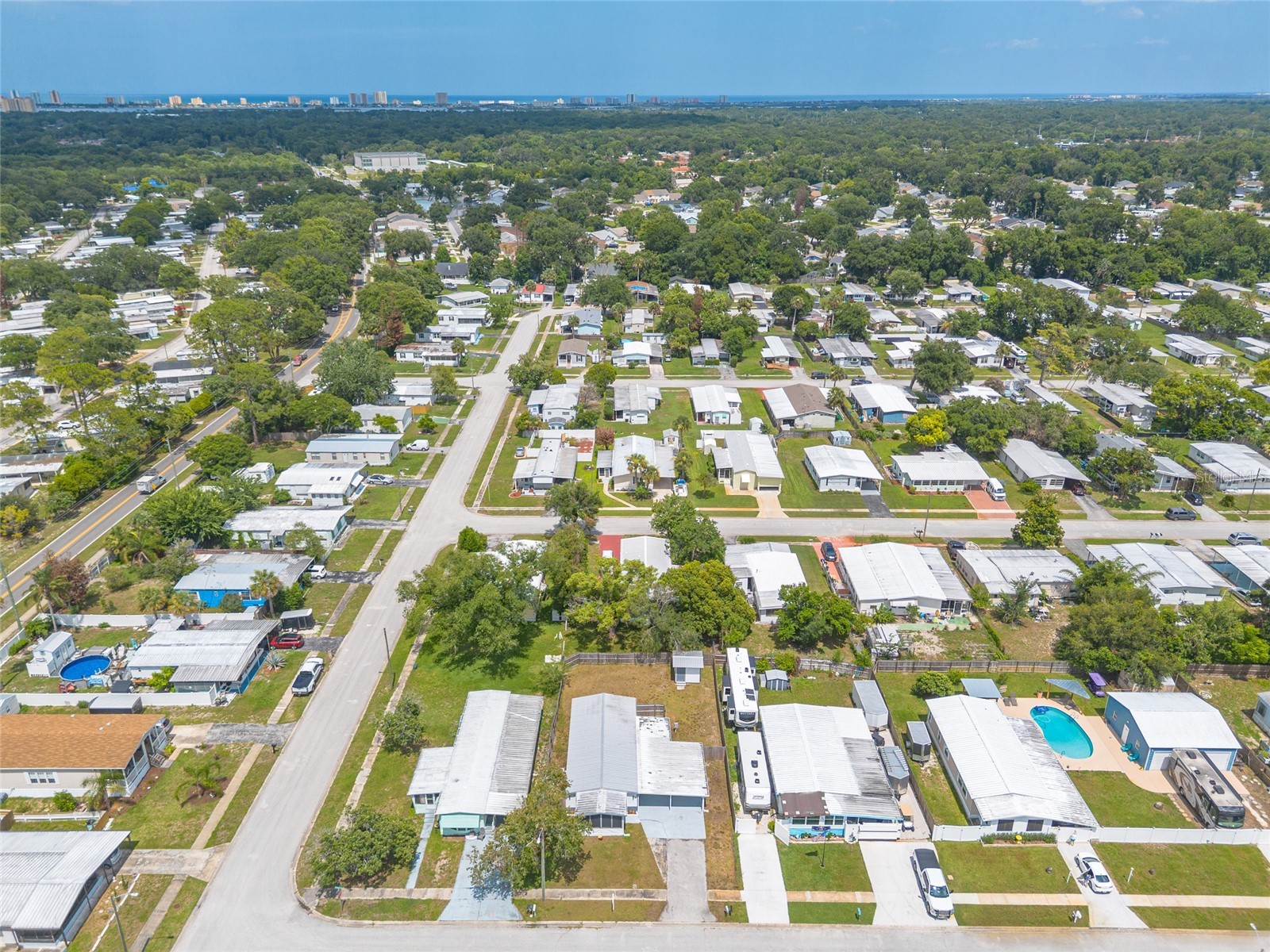 103 Aloha Terrace Port Orange FL 32129 V4949747 image37
