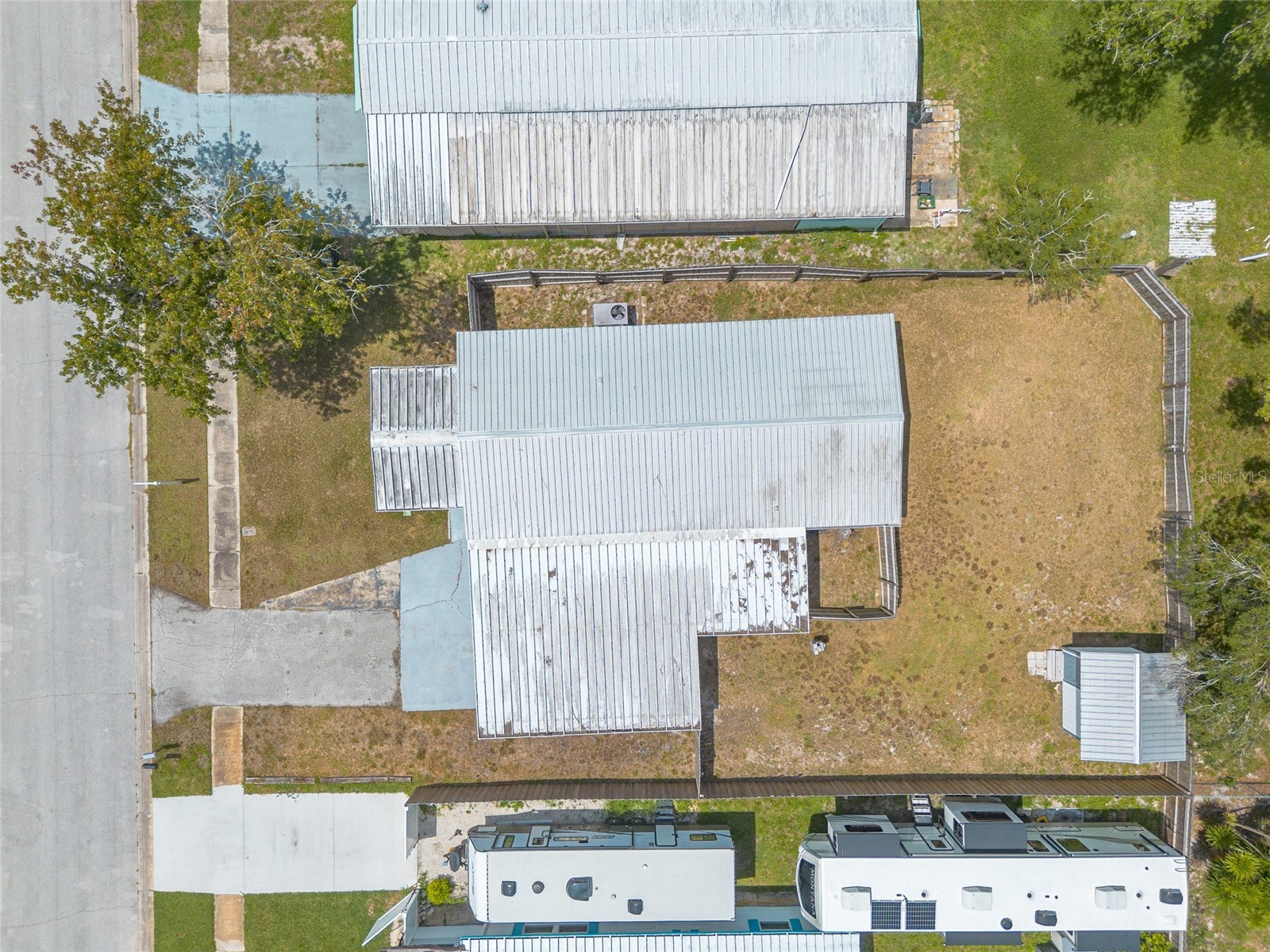103 Aloha Terrace Port Orange FL 32129 V4949747 image38