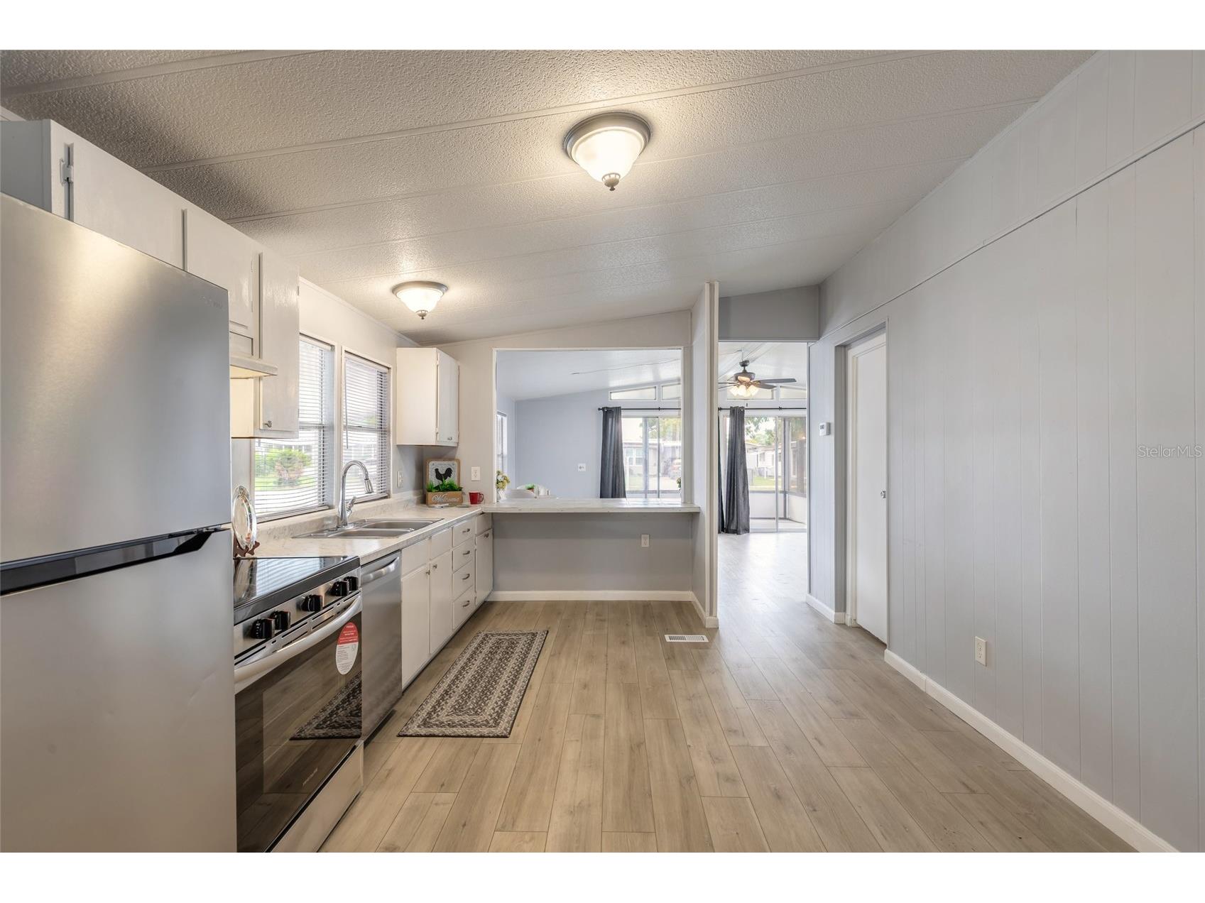 103 Aloha Terrace Port Orange FL 32129 V4949747 image4