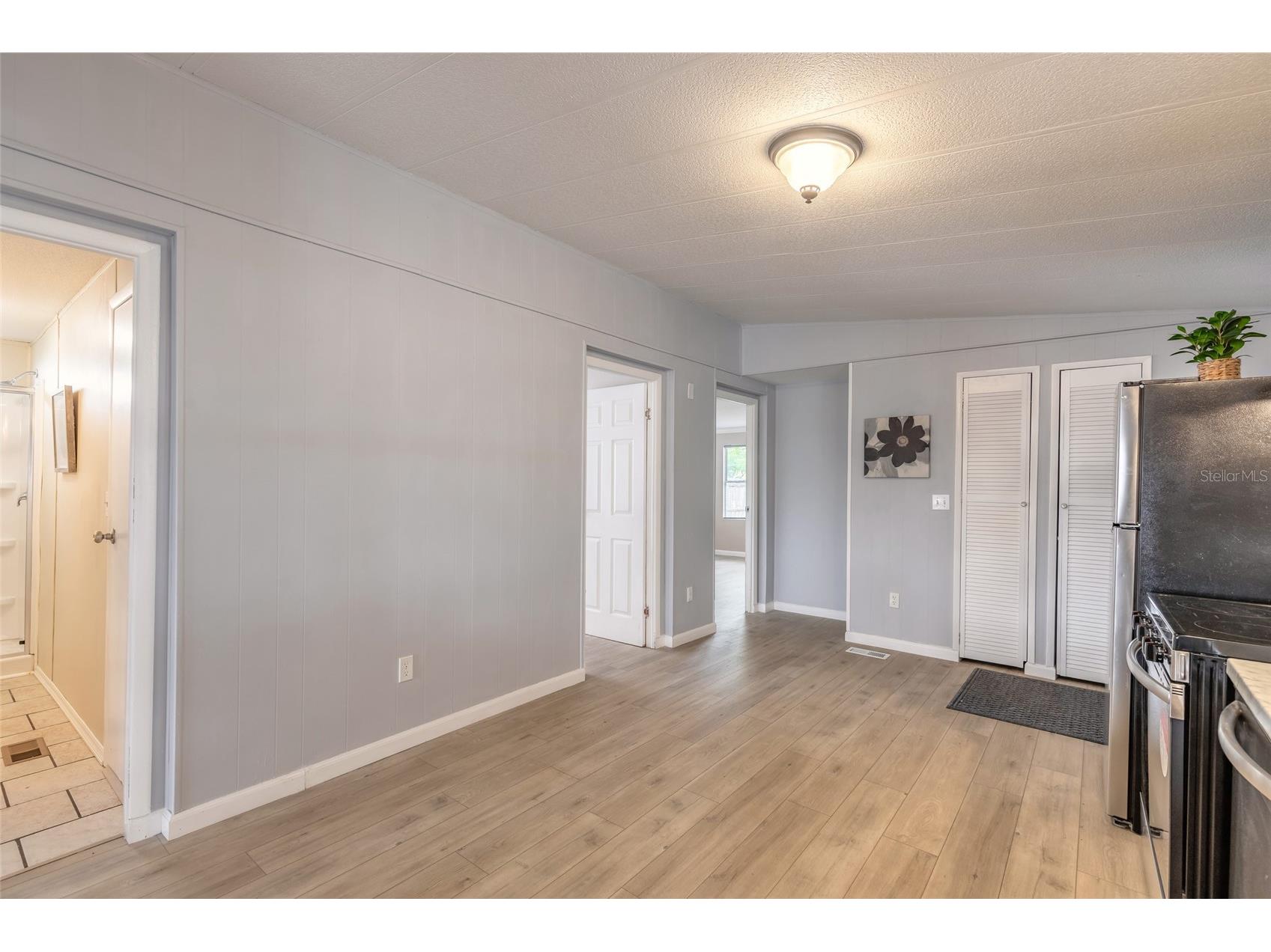 103 Aloha Terrace Port Orange FL 32129 V4949747 image6
