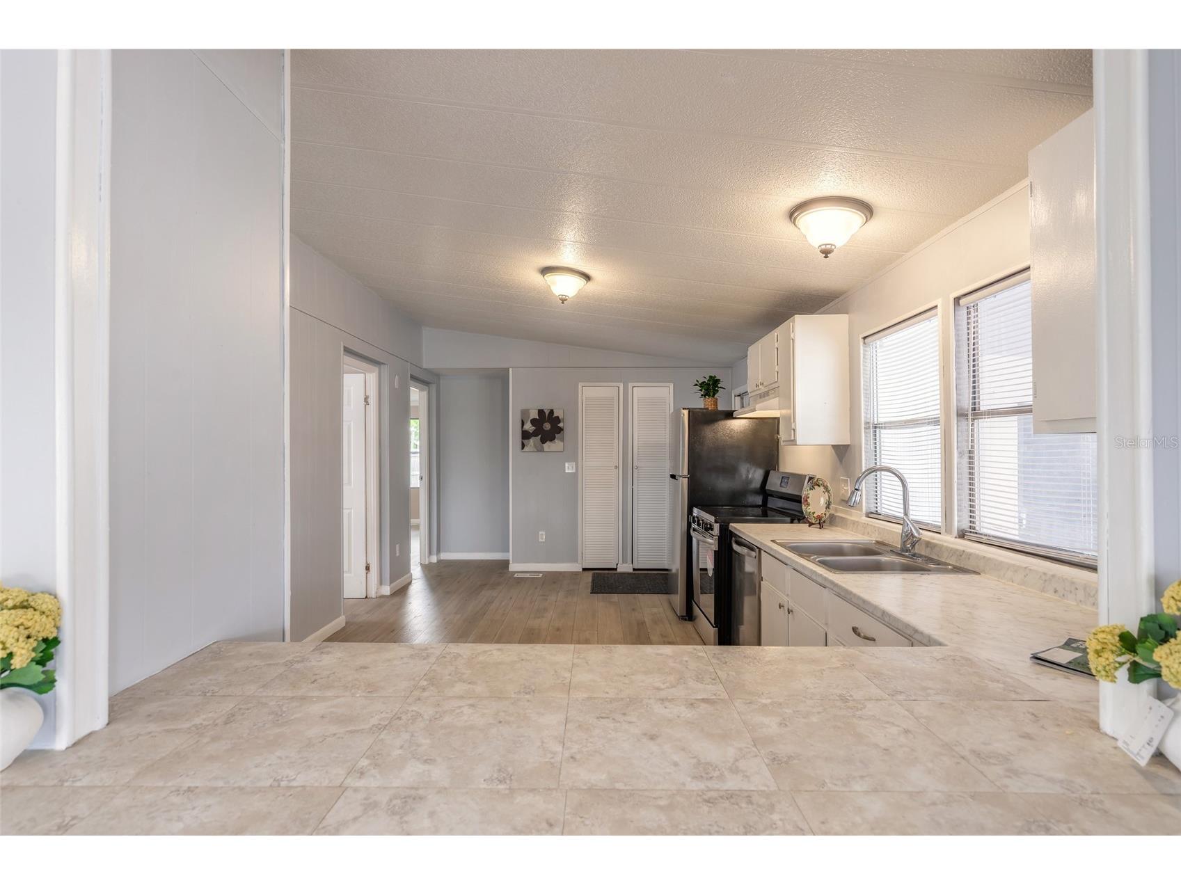 103 Aloha Terrace Port Orange FL 32129 V4949747 image7