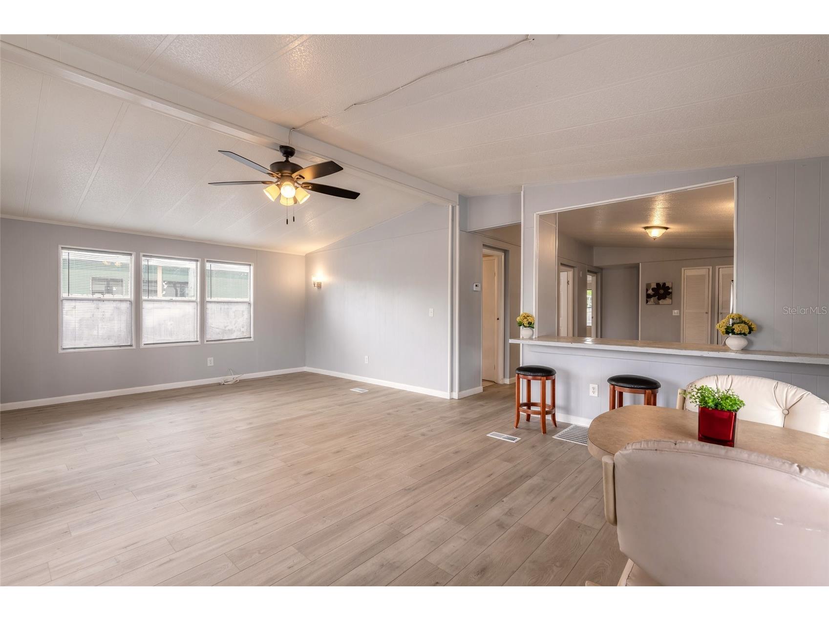 103 Aloha Terrace Port Orange FL 32129 V4949747 image9
