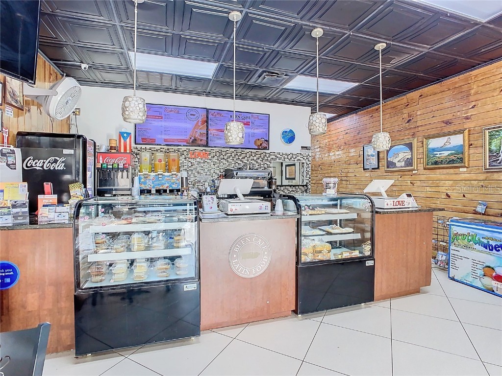 103 Ambersweet Way Davenport FL 33897 O6214863 image10